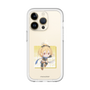 Slim Protection Premium Case［ Re:ZERO -Starting Life in Another World- Felt - Mini Character ］