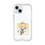 Slim Protection Premium Case［ Re:ZERO -Starting Life in Another World- Felt - Mini Character ］