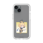 Slim Protection Premium Case［ Re:ZERO -Starting Life in Another World- Felt - Mini Character ］