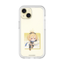 Slim Protection Premium Case［ Re:ZERO -Starting Life in Another World- Felt - Mini Character ］