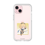 Slim Protection Premium Case［ Re:ZERO -Starting Life in Another World- Felt - Mini Character ］