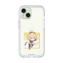 Slim Protection Premium Case［ Re:ZERO -Starting Life in Another World- Felt - Mini Character ］
