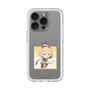 Slim Protection Premium Case［ Re:ZERO -Starting Life in Another World- Felt - Mini Character ］