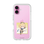 Slim Protection Premium Case［ Re:ZERO -Starting Life in Another World- Felt - Mini Character ］