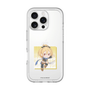 Slim Protection Premium Case［ Re:ZERO -Starting Life in Another World- Felt - Mini Character ］