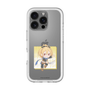 Slim Protection Premium Case［ Re:ZERO -Starting Life in Another World- Felt - Mini Character ］