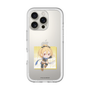 Slim Protection Premium Case［ Re:ZERO -Starting Life in Another World- Felt - Mini Character ］