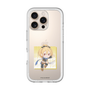 Slim Protection Premium Case［ Re:ZERO -Starting Life in Another World- Felt - Mini Character ］