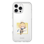 Slim Protection Premium Case［ Re:ZERO -Starting Life in Another World- Felt - Mini Character ］