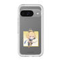 Slim Protection Premium Case［ Re:ZERO -Starting Life in Another World- Felt - Mini Character ］