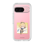 Slim Protection Premium Case［ Re:ZERO -Starting Life in Another World- Felt - Mini Character ］