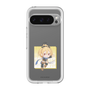 Slim Protection Premium Case［ Re:ZERO -Starting Life in Another World- Felt - Mini Character ］