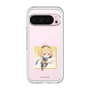 Slim Protection Premium Case［ Re:ZERO -Starting Life in Another World- Felt - Mini Character ］