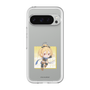 Slim Protection Premium Case［ Re:ZERO -Starting Life in Another World- Felt - Mini Character ］