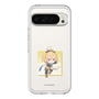 Slim Protection Premium Case［ Re:ZERO -Starting Life in Another World- Felt - Mini Character ］