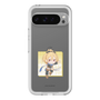 Slim Protection Premium Case［ Re:ZERO -Starting Life in Another World- Felt - Mini Character ］