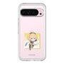 Slim Protection Premium Case［ Re:ZERO -Starting Life in Another World- Felt - Mini Character ］