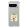 Slim Protection Premium Case［ Re:ZERO -Starting Life in Another World- Felt - Mini Character ］