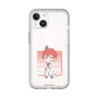 Slim Protection Premium Case［ Re:ZERO -Starting Life in Another World- Reinhard Van Astrea - Mini Character ］