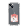 Slim Protection Premium Case［ Re:ZERO -Starting Life in Another World- Reinhard Van Astrea - Mini Character ］