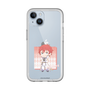 Slim Protection Premium Case［ Re:ZERO -Starting Life in Another World- Reinhard Van Astrea - Mini Character ］