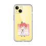 Slim Protection Premium Case［ Re:ZERO -Starting Life in Another World- Reinhard Van Astrea - Mini Character ］
