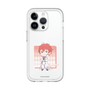 Slim Protection Premium Case［ Re:ZERO -Starting Life in Another World- Reinhard Van Astrea - Mini Character ］