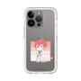 Slim Protection Premium Case［ Re:ZERO -Starting Life in Another World- Reinhard Van Astrea - Mini Character ］