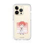 Slim Protection Premium Case［ Re:ZERO -Starting Life in Another World- Reinhard Van Astrea - Mini Character ］