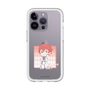 Slim Protection Premium Case［ Re:ZERO -Starting Life in Another World- Reinhard Van Astrea - Mini Character ］