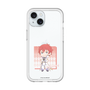 Slim Protection Premium Case［ Re:ZERO -Starting Life in Another World- Reinhard Van Astrea - Mini Character ］
