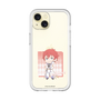 Slim Protection Premium Case［ Re:ZERO -Starting Life in Another World- Reinhard Van Astrea - Mini Character ］