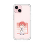 Slim Protection Premium Case［ Re:ZERO -Starting Life in Another World- Reinhard Van Astrea - Mini Character ］