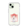 Slim Protection Premium Case［ Re:ZERO -Starting Life in Another World- Reinhard Van Astrea - Mini Character ］