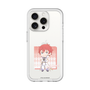 Slim Protection Premium Case［ Re:ZERO -Starting Life in Another World- Reinhard Van Astrea - Mini Character ］