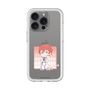 Slim Protection Premium Case［ Re:ZERO -Starting Life in Another World- Reinhard Van Astrea - Mini Character ］