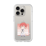Slim Protection Premium Case［ Re:ZERO -Starting Life in Another World- Reinhard Van Astrea - Mini Character ］