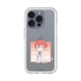 Slim Protection Premium Case［ Re:ZERO -Starting Life in Another World- Reinhard Van Astrea - Mini Character ］