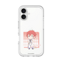 Slim Protection Premium Case［ Re:ZERO -Starting Life in Another World- Reinhard Van Astrea - Mini Character ］