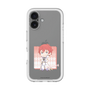 Slim Protection Premium Case［ Re:ZERO -Starting Life in Another World- Reinhard Van Astrea - Mini Character ］