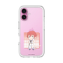 Slim Protection Premium Case［ Re:ZERO -Starting Life in Another World- Reinhard Van Astrea - Mini Character ］
