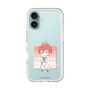 Slim Protection Premium Case［ Re:ZERO -Starting Life in Another World- Reinhard Van Astrea - Mini Character ］