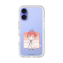 Slim Protection Premium Case［ Re:ZERO -Starting Life in Another World- Reinhard Van Astrea - Mini Character ］