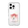 Slim Protection Premium Case［ Re:ZERO -Starting Life in Another World- Reinhard Van Astrea - Mini Character ］
