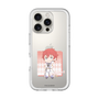 Slim Protection Premium Case［ Re:ZERO -Starting Life in Another World- Reinhard Van Astrea - Mini Character ］