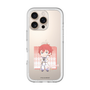 Slim Protection Premium Case［ Re:ZERO -Starting Life in Another World- Reinhard Van Astrea - Mini Character ］