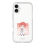Slim Protection Premium Case［ Re:ZERO -Starting Life in Another World- Reinhard Van Astrea - Mini Character ］