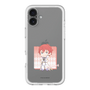 Slim Protection Premium Case［ Re:ZERO -Starting Life in Another World- Reinhard Van Astrea - Mini Character ］