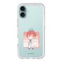 Slim Protection Premium Case［ Re:ZERO -Starting Life in Another World- Reinhard Van Astrea - Mini Character ］