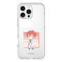 Slim Protection Premium Case［ Re:ZERO -Starting Life in Another World- Reinhard Van Astrea - Mini Character ］